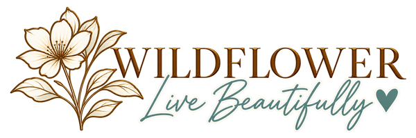 Wildflower